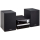 Pioneer X-EM12 2x15w czarna - 276531 - zdjęcie 2